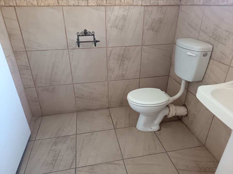 3 Bedroom Property for Sale in Hadison Park Northern Cape